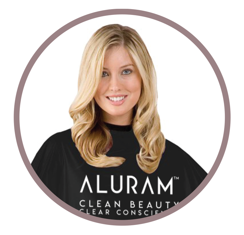 Water Resistant Black Cape with Logo
