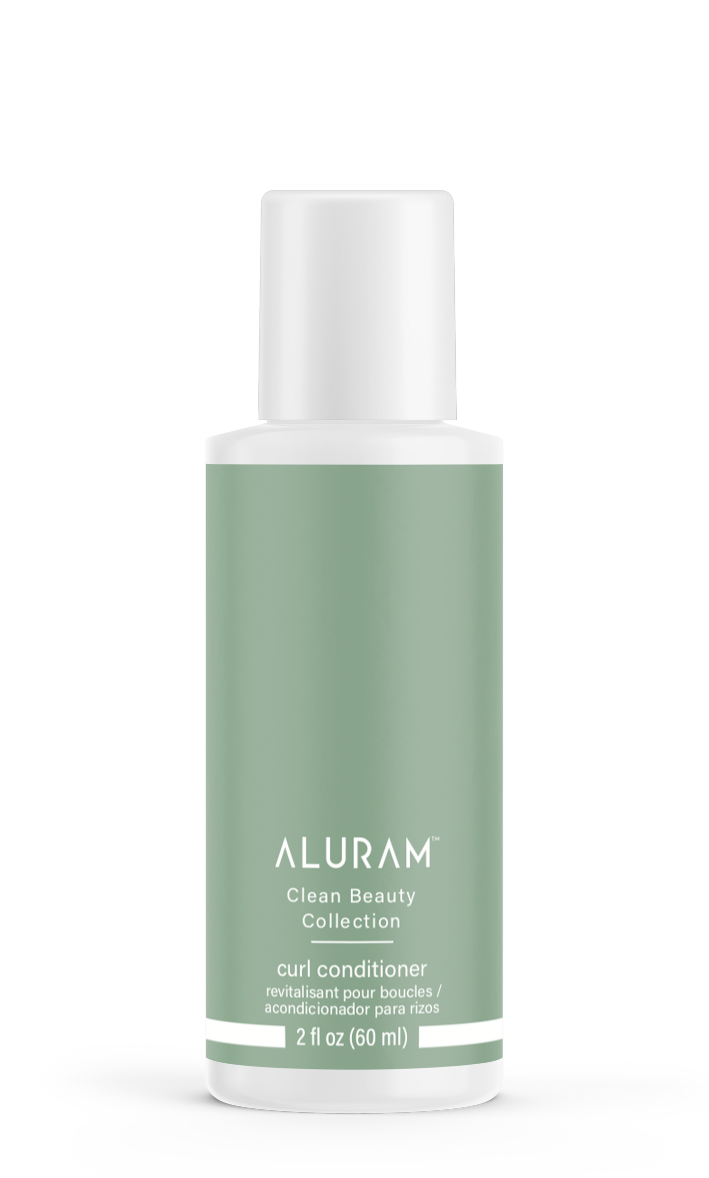 Curl Conditioner 2oz (case of 24)