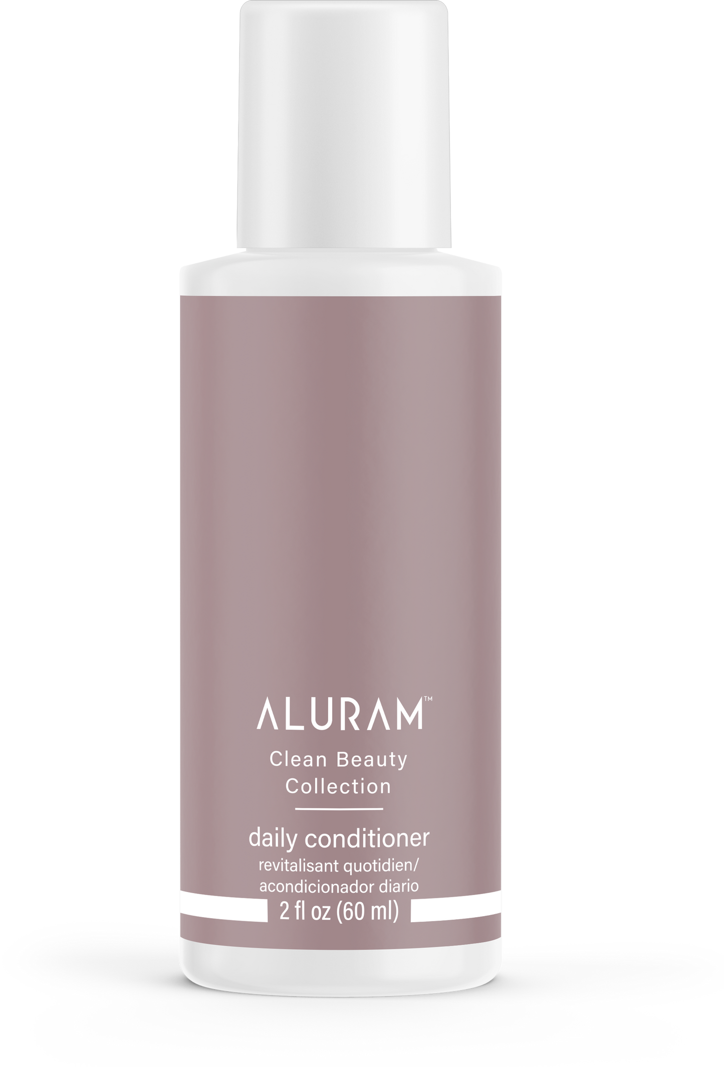 Daily Conditioner 2oz (Case of 24)