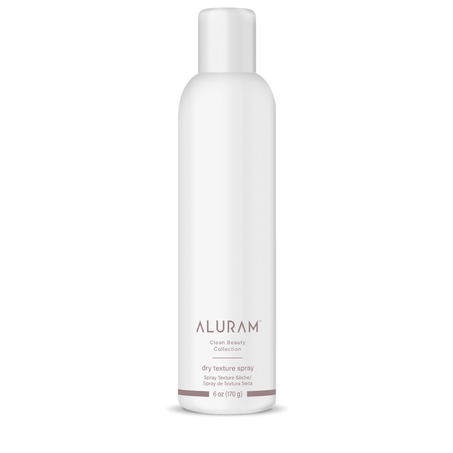 Dry Texture Spray 6oz (Case of 12)