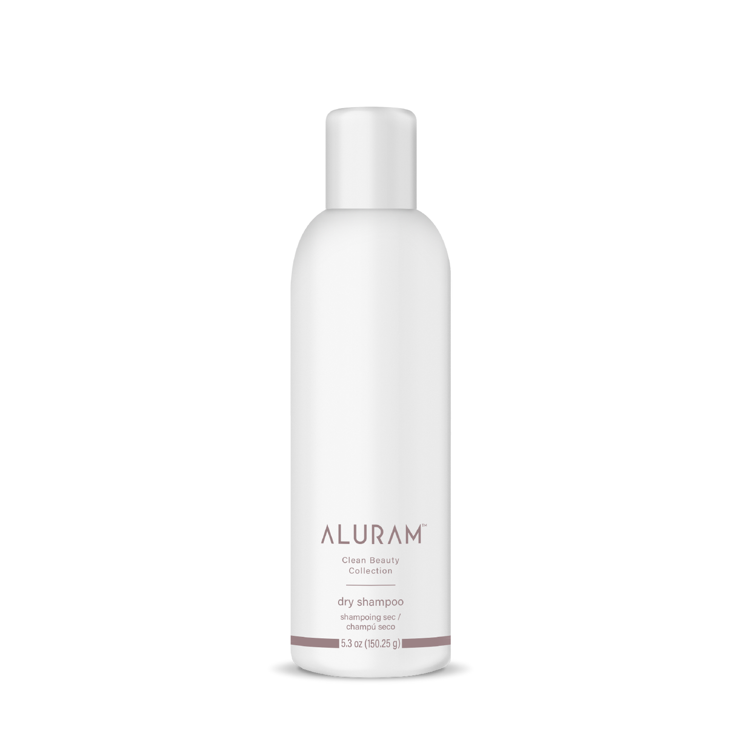 Dry Shampoo 5.3oz (Case of 12)