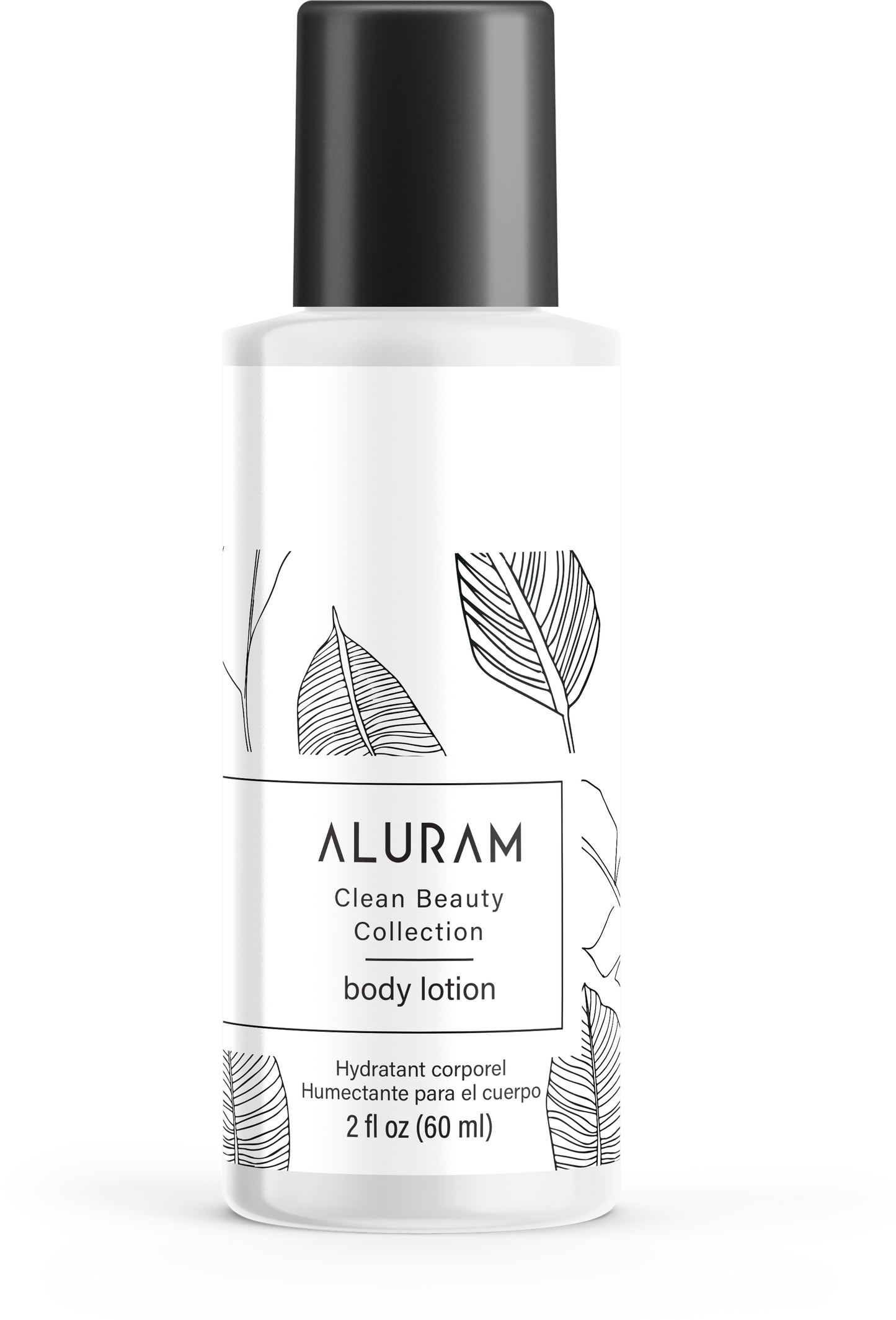 Body Lotion Case Pack 2oz (Case of 24)
