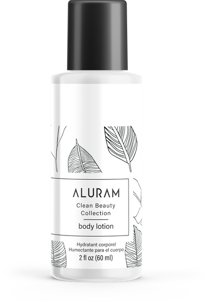 Body Lotion Case Pack 2oz (Case of 24)