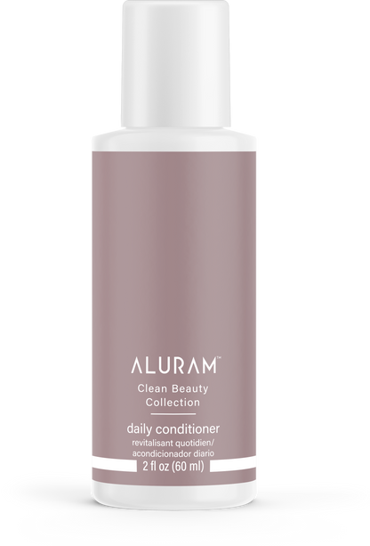 Daily Conditioner 2oz (Case of 24)