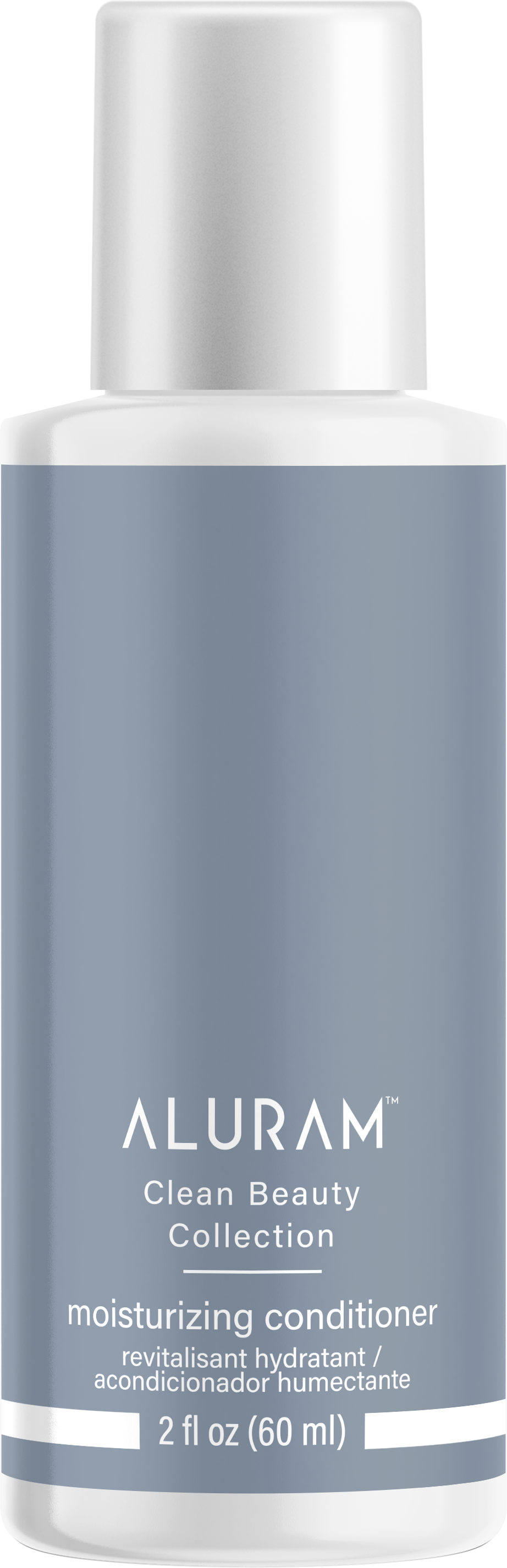 Moisturizing Conditioner 2oz (Case of 24)