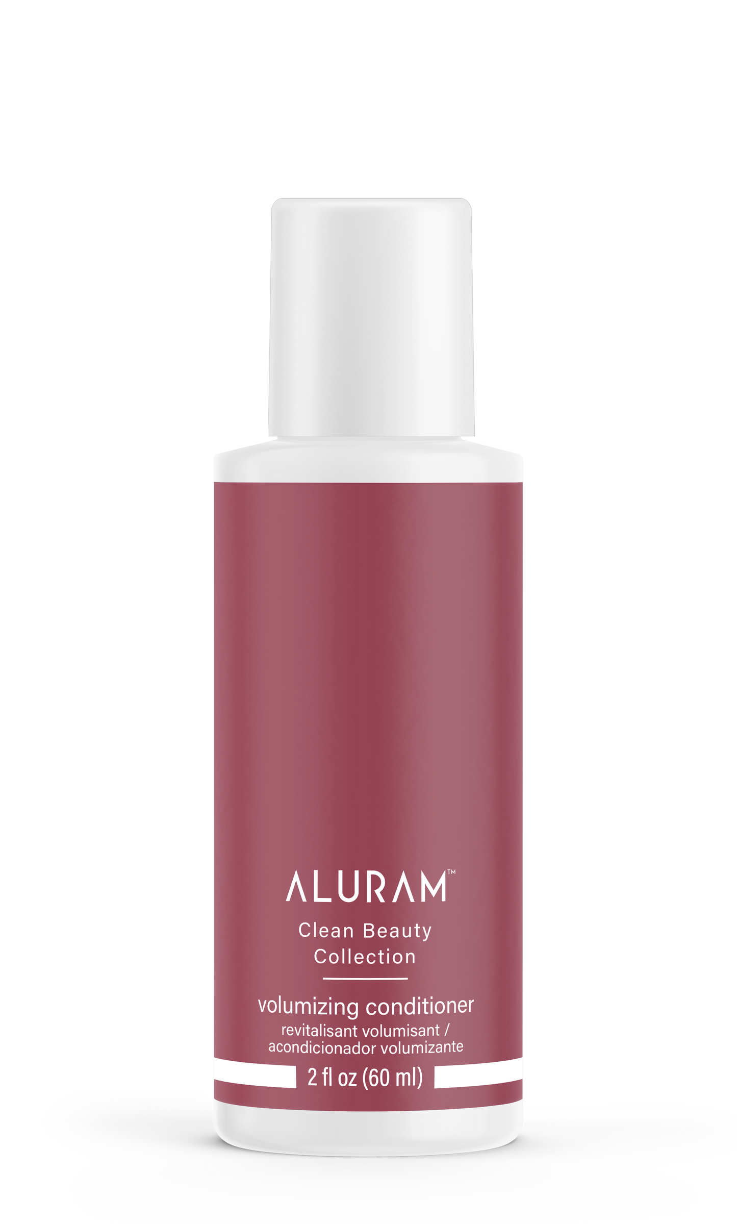 Volumizing Conditioner 2oz (Case of 24)