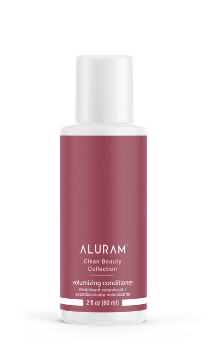 Volumizing Conditioner 2oz (Case of 24)