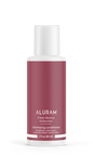 Volumizing Conditioner