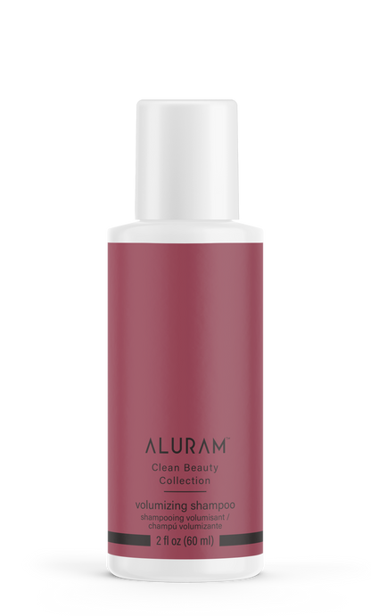 Volumizing Shampoo 2oz (Case of 24)