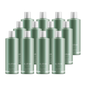 Curl Conditioner 12oz (case of 12)