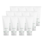 Curl Cream 6oz (Case of 12)