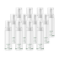 Curl Foam 7oz (Case of 12)