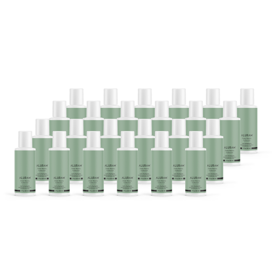 Curl Conditioner 2oz (case of 24)