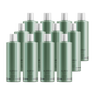 Curl Shampoo 12oz (case of 12)