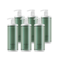 Curl Shampoo 33.8oz (case of 6)