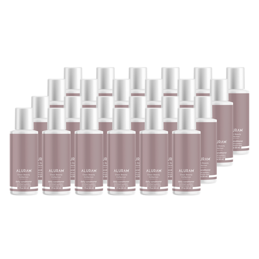Daily Conditioner 2oz (Case of 24)