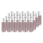 Daily Conditioner 2oz (Case of 24)