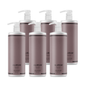 Daily Shampoo 33.8oz (Case of 6)