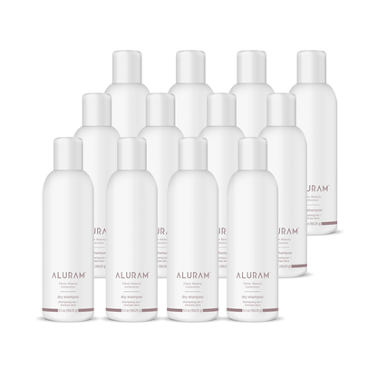 Dry Shampoo 5.3oz (Case of 12)