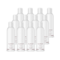 Dry Shampoo 5.3oz (Case of 12)