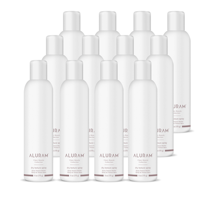 Dry Texture Spray 6oz (Case of 12)