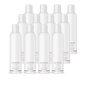 Dry Texture Spray 6oz (Case of 12)