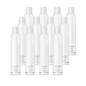 Finishing Spray 10oz (Case of 12)