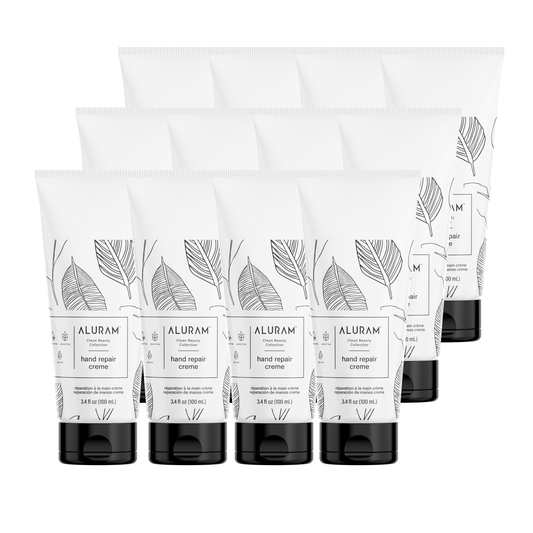 Hand Repair Creme 3.4oz (Case of 12)