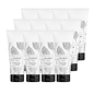 Hand Repair Creme 3.4oz (Case of 12)