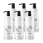 Hand Soap 33.8oz (Case of 6)