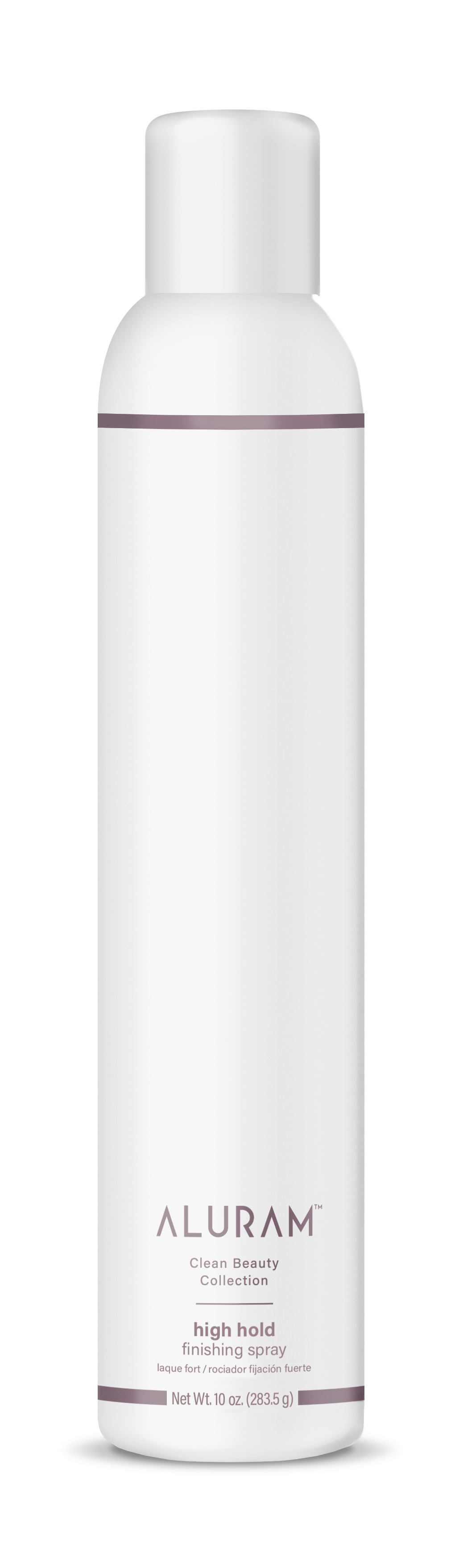 High Hold Finishing Spray 10oz (Case of 12)
