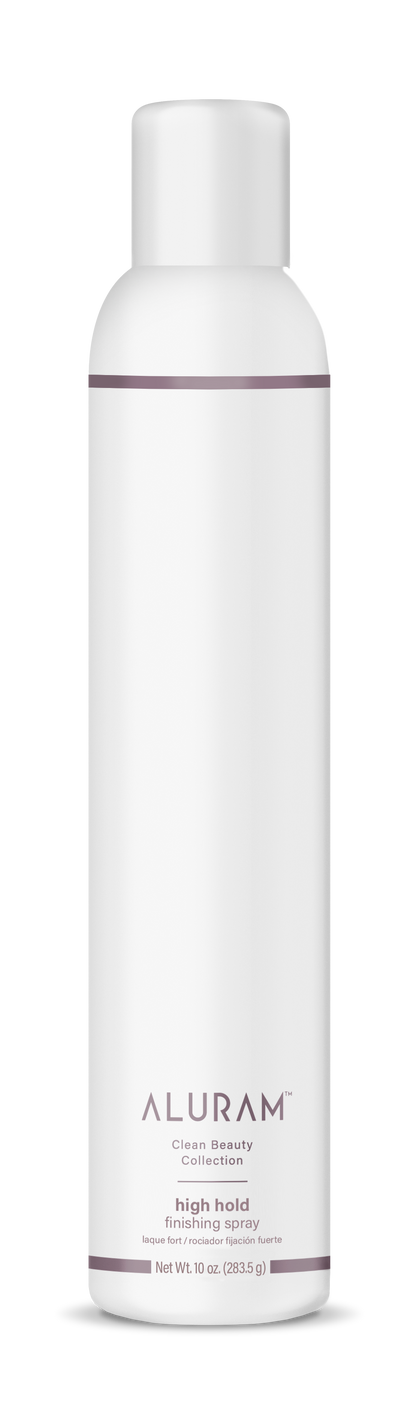 High Hold Finishing Spray 10oz (Case of 12)