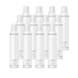 High Hold Finishing Spray 10oz (Case of 12)