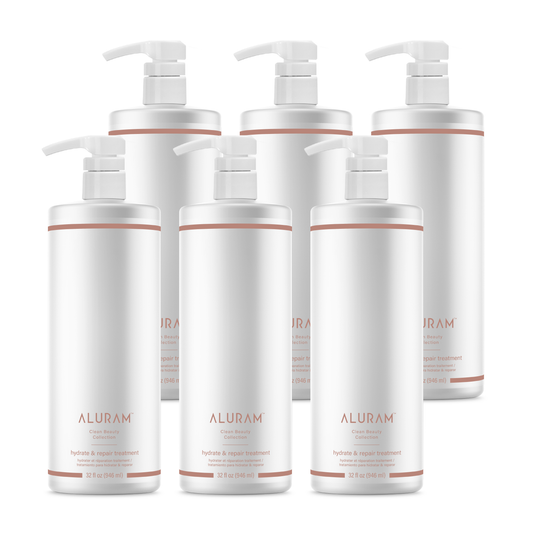 Hydrate and Repair 11oz (Case of 6)