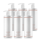 Hydrate and Repair 11oz (Case of 6)