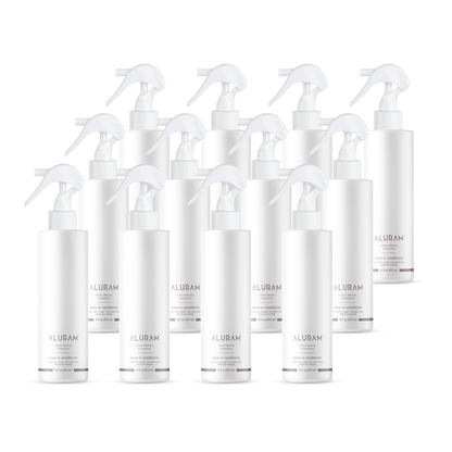 Leave In Conditioner 16oz (Case of 12)
