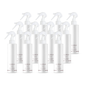 Leave In Conditioner 16oz (Case of 12)