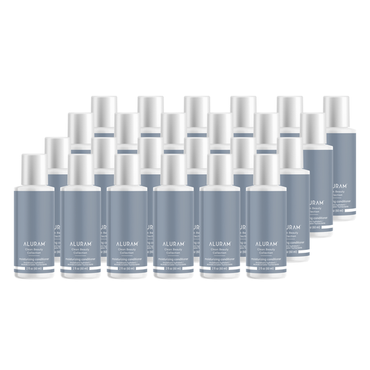 Moisturizing Conditioner 2oz (Case of 24)