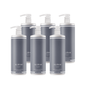 Moisturizing Conditioner 33.8oz (Case of 6)