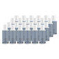 Moisturizing Shampoo 2oz (Case of 24)