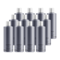 Moisturizing Shampoo 12oz (Case of 12)