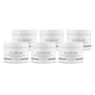 Purple Hydrate and Repair 11oz (Case of 6)