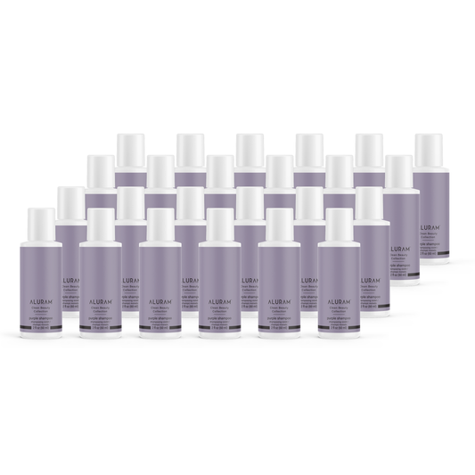 Purple Shampoo 2oz (Case of 24)