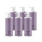 Purple Shampoo 33.8oz (Case of 6)
