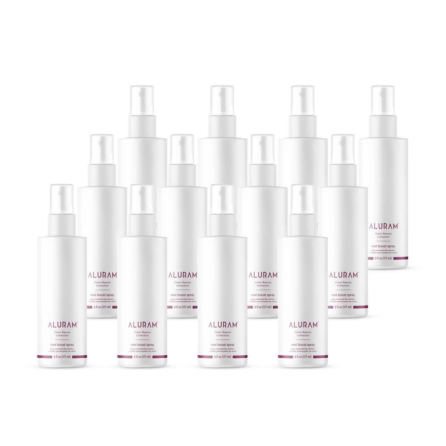 Root Boost Spray 6oz (Case of 12)