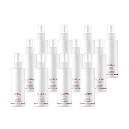 Root Boost Spray 6oz (Case of 12)