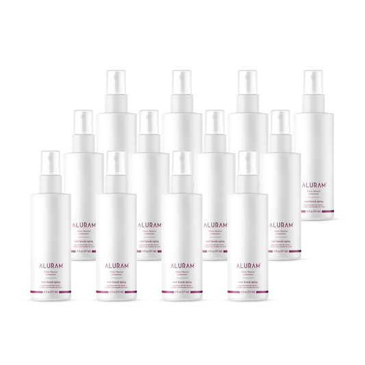 Root Boost Spray 6oz (Case of 12)
