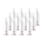 Root Boost Spray 6oz (Case of 12)