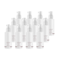 Shine Serum 2oz (Case of 12)