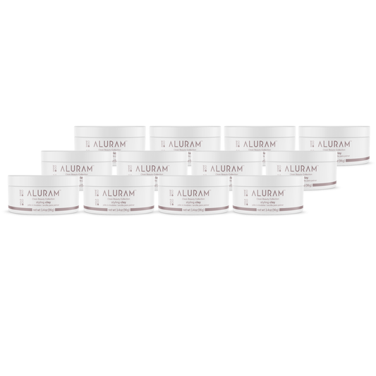 Styling Clay 3.4oz (Case of 12)